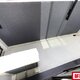 部屋画像9
