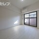 部屋画像13