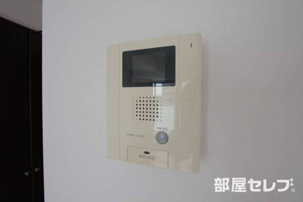 相手の顔が確認できます