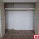 部屋画像6
