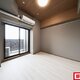 部屋画像13