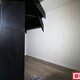 部屋画像21