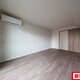 部屋画像23