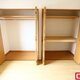 部屋画像6