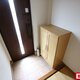 部屋画像8