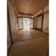 部屋画像6
