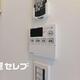 部屋画像22