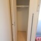 部屋画像6