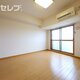 部屋画像13