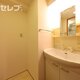 部屋画像18