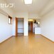 部屋画像26