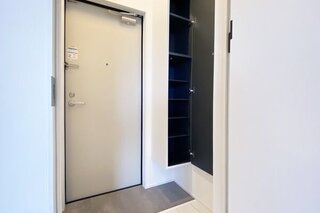 ※イメージ写真です