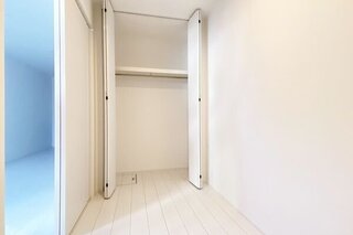 ※イメージ写真です