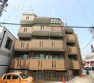 シティライフ池下