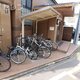 部屋画像26