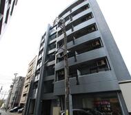 ルミナス本山