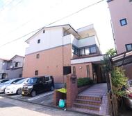 ラフィネ又穂