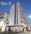 サンドリヨン