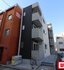ハーモニーテラス道下町Ⅱ
