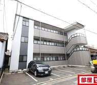 アベニール佃