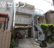 藤ハウス