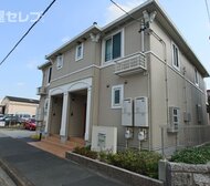エラン