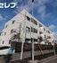 カーササクラ