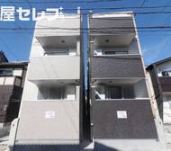 Seven season栄生