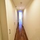 部屋画像7