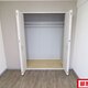 物件画像29