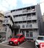 シーズンコート星ヶ丘