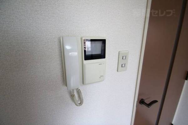 他号室参考写真
