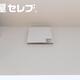 物件画像16