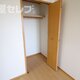 部屋画像19