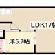 物件画像45