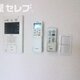 部屋画像10