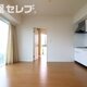 部屋画像13