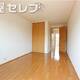きれいなお部屋で落ち着きますね。