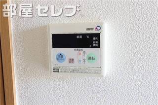 体調管理に気をつけましょう。