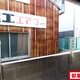 部屋画像22