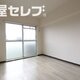 部屋画像27