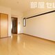物件画像29