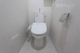※202号室内装