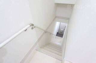※202号室内装