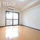 部屋画像14