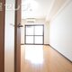 部屋画像26