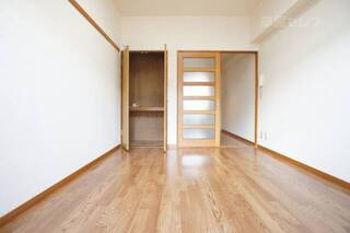イメージ写真