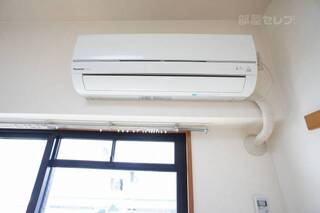 イメージ写真