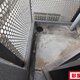 物件画像9