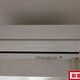 物件画像11